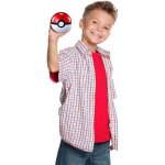 Dresseur guess prestige - jeu de soci�t� - pokemon - 6 ans +