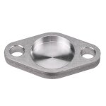 Drfeify plaque de vanne egr kit de plaques dobturation de vanne egr avec joint pour bmw e53 e38 e39 e46 ... Drfeify plaque de vanne egr kit de plaques dobturation de vanne egr avec joint pour bmw e53 e38 e39 e46 ...