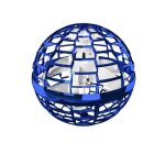 Drone boomerang volant pour enfant adolescent jouet de noël drones soucoupes volantes boomer t6860 Drone boomerang volant pour enfant adolescent jouet de noël drones soucoupes volantes boomer t6860