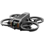 Drone - dji - avata 2 - cam�ra 4k - autonomie 25 min - rc motion 3 et goggles 3