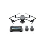 Dji drone mavic 3 pro cine premium combo