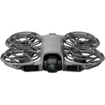 Drone - dji - neo 2 - cam�ra 1 / 1. 3?? 48 mp - vid�o 4k hdr - autonomie 46 min - transmission o4 hd