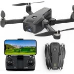 Drone gps 4k professionnel drone follow me longue port�e
