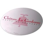Drop stop chteau la gordonne