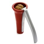 Casse - noix - drosselmeyer - dr02 - rouge - meilleur produit 2006 - pour noix et noisettes Casse - noix - drosselmeyer - dr02 - rouge - meilleur produit 2006 - pour noix et noisettes