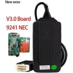 Ds150e 2020 r1 outil de diagnostic automatique de voiture et camion scanner avec puce bluetooth 2017 ... Ds150e 2020 r1 outil de diagnostic automatique de voiture et camion scanner avec puce bluetooth 2017 ...