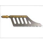 Dt2074 lame de scie sauteuse hcs (t142hb)