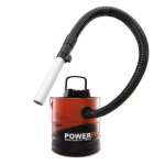 Dual power aspirateur cendres sans fil powdp6020 - 20v aspirateur à cendre - réservoir 20l - max. 40° ... Dual power aspirateur cendres sans fil powdp6020 - 20v aspirateur à cendre - réservoir 20l - max. 40° ...