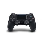 Dualshock 4 v2 noir