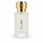 Dubai flower - concentr� de parfum musc tahara eclaire -