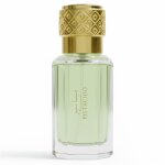 Dubai flower - concentr� de parfum musc tahara pistachio -