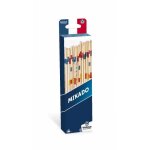 Ducale le jeu franais mikado