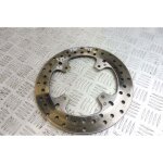 Ducati 796 1100 hypermotard 796 monster 900 s4r 800 s2r 1000 s2r disque de frein arriere Ducati 796 1100 hypermotard 796 monster 900 s4r 800 s2r 1000 s2r disque de frein arriere