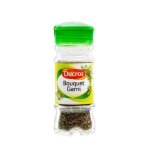 Ducros - bouquet garni Épicé 18g - lot de 4 Ducros - bouquet garni Épicé 18g - lot de 4
