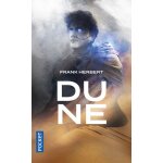 Dune - pocket - tome 1 - s. f. fantasy - science fiction