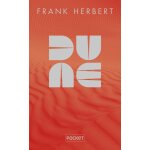Dune - tome 1 : collector - herbert frank - livres - sf fantastique fantasy