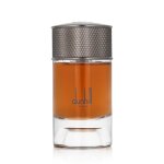 Eau de parfum - dunhill alfred - signature collection egyptian smoke - 100 ml - homme - parfum
