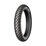 Dunlop 100 / 9018 56p d 602 f av. pneu moto trail Dunlop 100 / 9018 56p d 602 f av. pneu moto trail