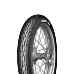 Dunlop 110 / 8019 59s f24 pneu moto route Dunlop 110 / 8019 59s f24 pneu moto route