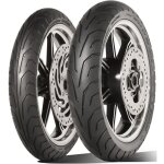 Dunlop 130 / 8017 65h arrowmax streetsmart pneu moto route Dunlop 130 / 8017 65h arrowmax streetsmart pneu moto route