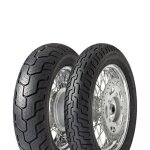 Dunlop 130 / 9015 66m / cp d 404 pneu moto route Dunlop 130 / 9015 66m / cp d 404 pneu moto route