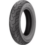 Dunlop 150 / 90b15 74h d 404 pneu moto route Dunlop 150 / 90b15 74h d 404 pneu moto route