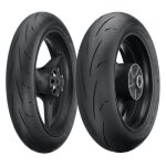Dunlop 180 / 55 r17 73w spmax d211 e pneu moto route Dunlop 180 / 55 r17 73w spmax d211 e pneu moto route