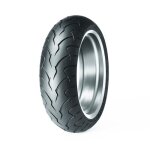 Dunlop 180 / 55 r18 74w sportmax d207 pneu moto route