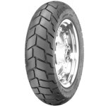 Dunlop 180 / 70b16 77h d427 harley pneu moto route Dunlop 180 / 70b16 77h d427 harley pneu moto route