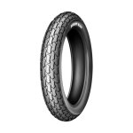 Dunlop 180 / 80 r14 78p k 180 pneu moto trail