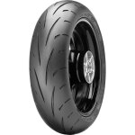 Dunlop 190 / 50 r17 73w spm. qualif 2 pneu moto route