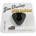 Mdiators - dunlop 5005 - porte mdiator - surface adhsive