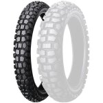 Dunlop 70 / 19 42p d 605 pneu moto trail