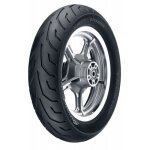 Dunlop 80 / 9021 54v gt502 pneu moto route Dunlop 80 / 9021 54v gt502 pneu moto route