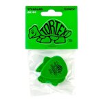 Dunlop adu 418p88 mediators serie tortex standa?