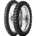 Pneu moto - dunlop d952 - 110 / 90 18 - charge 61 - eté Pneu moto - dunlop d952 - 110 / 90 18 - charge 61 - eté