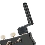 Dunlop produit dentretien guitare et basse