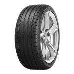 Dunlop maxx rt 2 mfs 235 - 45r17 97y - pneu auto tourisme et�