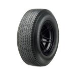 Dunlop maxx rt 2 mfs 245 - 45 r18 100 y - pneu auto tourisme et�