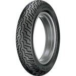 Dunlop mt90 / b16 72h d 402f sw av pneu moto route Dunlop mt90 / b16 72h d 402f sw av pneu moto route