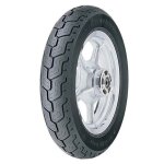 Dunlop mu85 / b16 77h d 402 bw pneu moto route