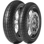 Pneu moto dunlop mutant m + s 160 / 60 17 69w - �t� - radial