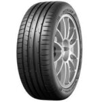 Pneus dunlopsport maxx rt 2 y 94 eté 4038526036018 225 / 45 r17 94 y Pneus dunlopsport maxx rt 2 y 94 eté 4038526036018 225 / 45 r17 94 y