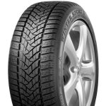 Dunlop - pneu hiver - winter sport 5 - 245 / 45 r18 v