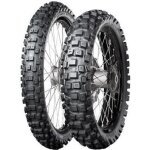 Dunlop pneu moto cross dunlop 110 - 90 - 19 62m mx71a geomax Dunlop pneu moto cross dunlop 110 - 90 - 19 62m mx71a geomax
