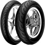 Dunlop pneu moto route 180 - 60 - 17 75v gt502 Dunlop pneu moto route 180 - 60 - 17 75v gt502