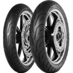Dunlop pneu moto route dunlop 4. 00 - 18 64h arrowmax strsmt Dunlop pneu moto route dunlop 4. 00 - 18 64h arrowmax strsmt