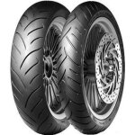 Dunlop pneu moto scooter 110 - 70 - 16 52s scootsmart Dunlop pneu moto scooter 110 - 70 - 16 52s scootsmart