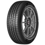 Dunlop sport all season 3pmsf m + s xl 205 / 55 17 95v - pneu 4 saisons