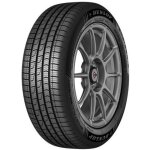 Dunlop sport all season 3pmsf m + s xl 215 / 55 17 98w - pneu 4 saisons Dunlop sport all season 3pmsf m + s xl 215 / 55 17 98w - pneu 4 saisons